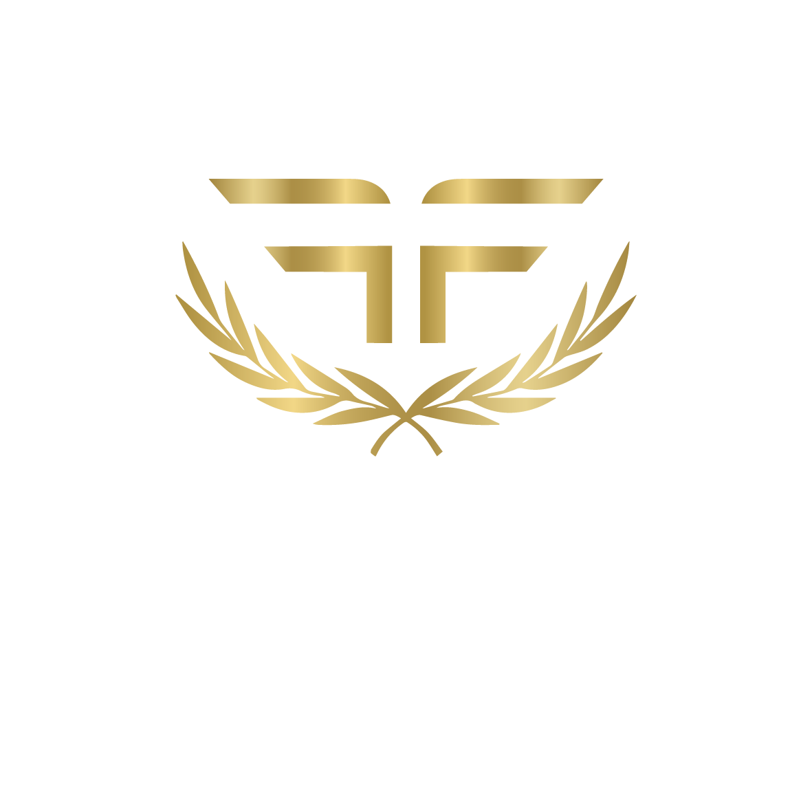 Faureal Car Hire and Tours